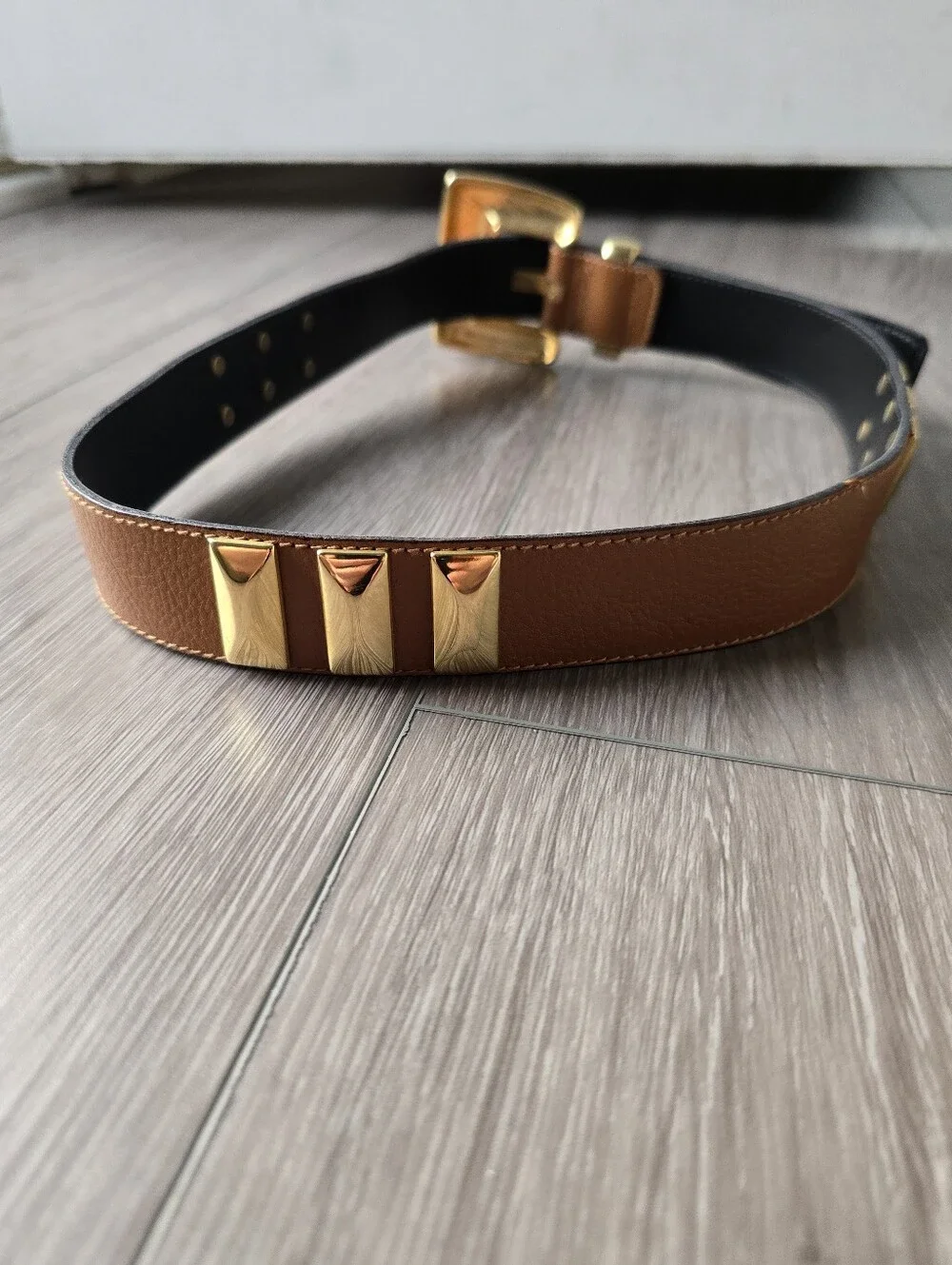 The Limited vintage limited